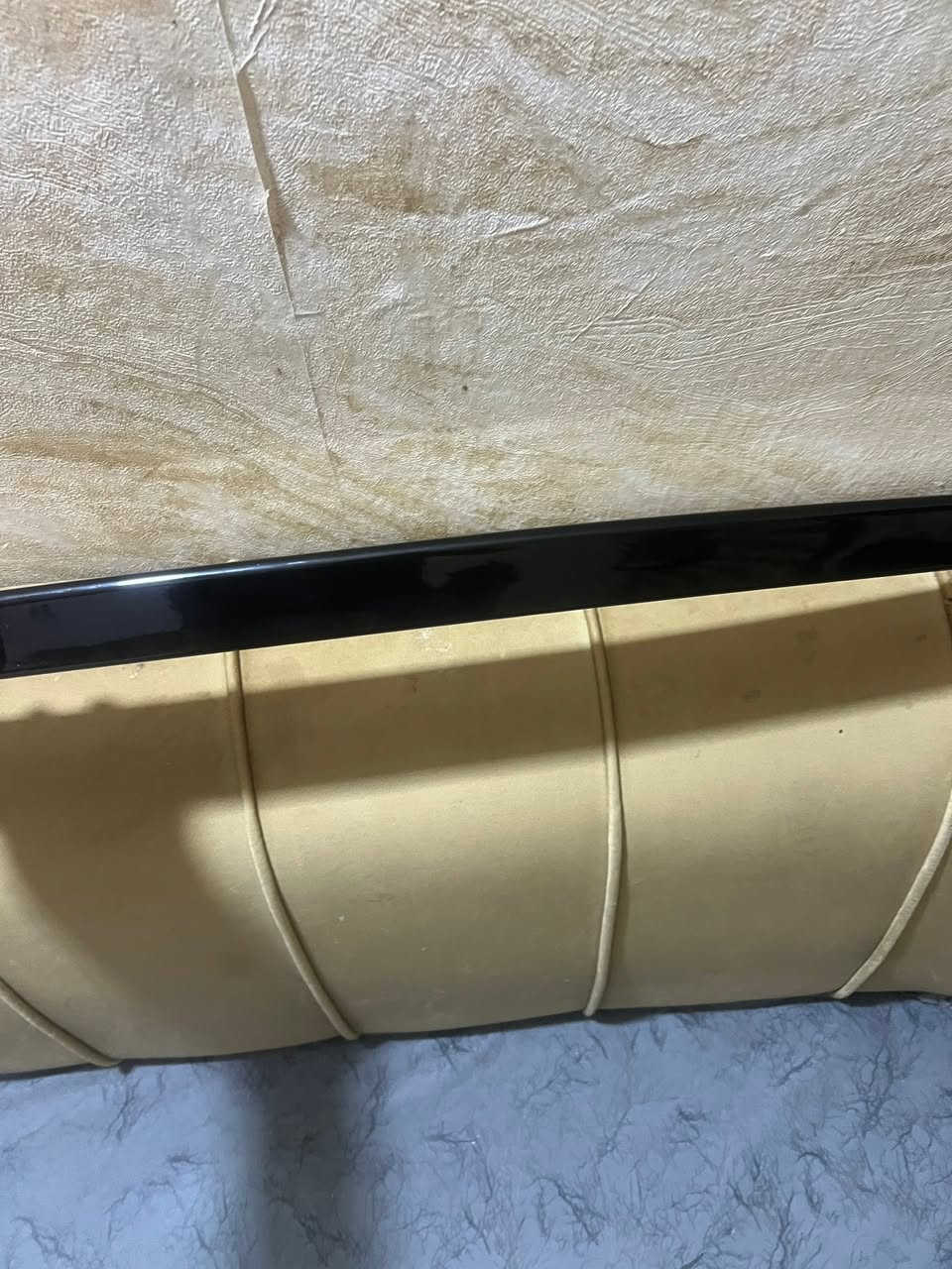 يالله سلام عليكم غراض سنترا تجمع الصين 1سبايدر اسود 2لايت زنون ابيض عالي ناصي جيب وشد بدون تحوير وزلغ نفس الفيشه 3 لايت اصفر شركه الي تجي بل ماصده عالي ناصي 4 بك لايت القطع الصغار الي بل جنطه اصلي شركه ابيع شلع مابيع مفرد وتجي للباب تفحص للستفسار اتصل ***********.  السعر 350 اذ ع مفرد يعبرن هاذه السعر العنوان بغداد

