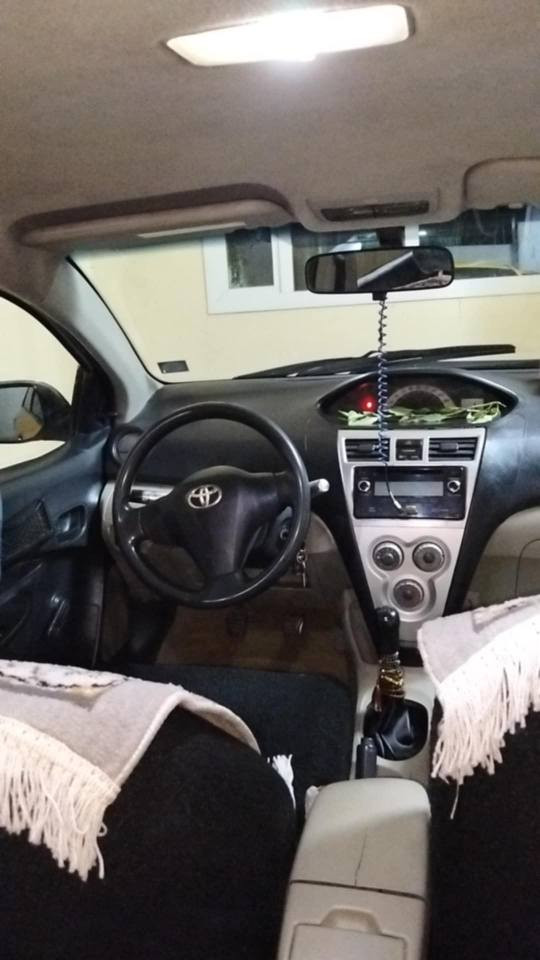 رڤم مووبای*********** كركوك, العراق
