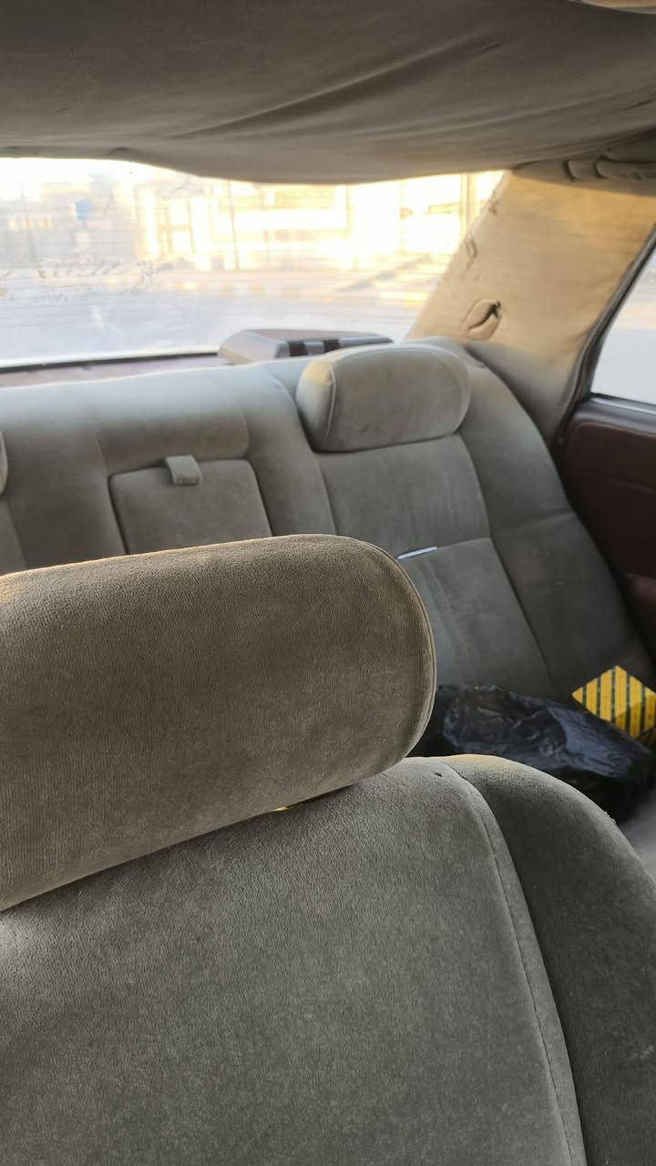 السلام عليكم ورحمة الله  سياره للبيع هارتوب سياره نضيفه سعر ٢٣قفل تصال على رقم ***********
