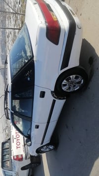 للبيع • سليماني • قفل 13