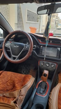 تيكو ٢ • ٢٠١٨ • رقم بصره