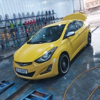 إلنترا • ٢٠١٥ • حادثها امريكا