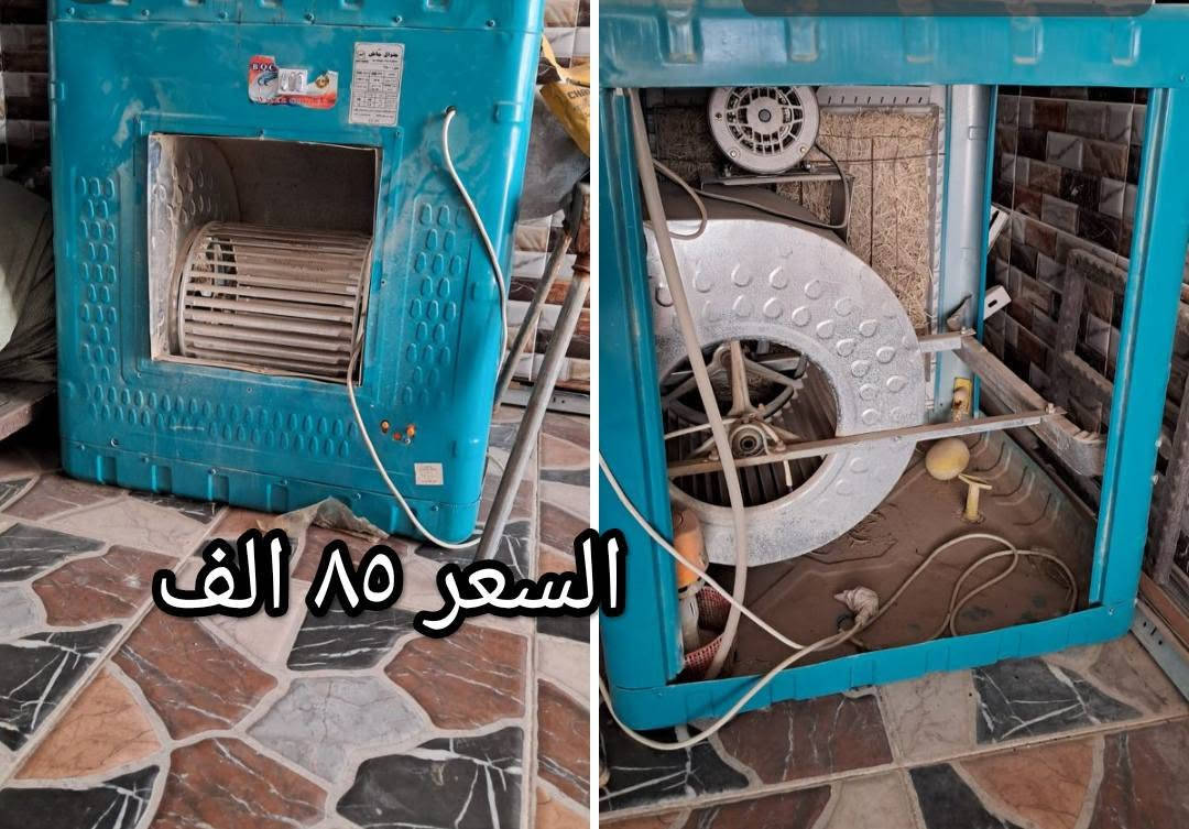 للبيع


**إذا كنت صاحب هذا الإعلان وتريد حذفه لأي سبب، رجاءا أرسل رسالة إلى الدعم الفني**