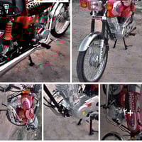 درجه 2026 • اوراق سكنر • مكفوله