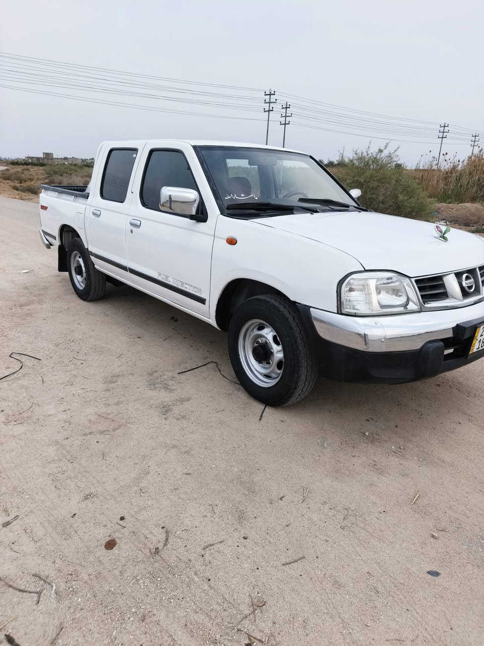 بيكم نيسان مديل 2014 سياره مكفوله محرك جديد تخم تايرات تبريد تدفئه رقم ذي قار دولي سنويه جديده مشروع وطني الشراي يتصل مكلف بالنشر ***********
