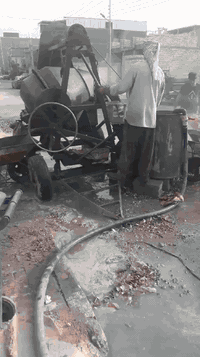 سلام عليكم ورحمة الله وبركاته شلونكم خوان نشتغل داخل البصره شقلنه تصليطه صطح وصبت تضافه وشغل درجه وله ***********
