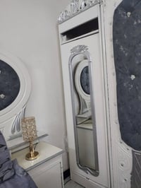 غرفه للبيع صاج درجه ثانيه 800 بيها مجال تخم تركي سريري 350 #8مقاعد بغد...