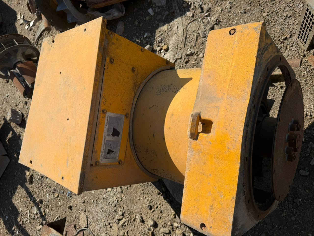 الوري سومر بلادي السعر 15المكان بغداد المعامل ***********
