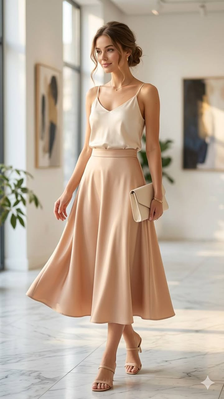 تنوره كلوش 
خامه تركي 🇹🇷
الوان 👈🏻 تركوازي + اسود + بيجي + كريمي
قياسات 38-40-42-44-46-48
بأدارة بشــير الاعســم
الالوان نفس اللي بالصور 👇🏻
متوفر توصيل كل محافظات العراق 
للحجز ☎️ ***********
عنواننا 📍📍
الديوانية - الدغارة - شارع الجنابات
