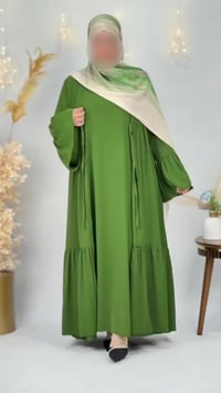 ملابس جملة • نص درزن • احدث الموديلات