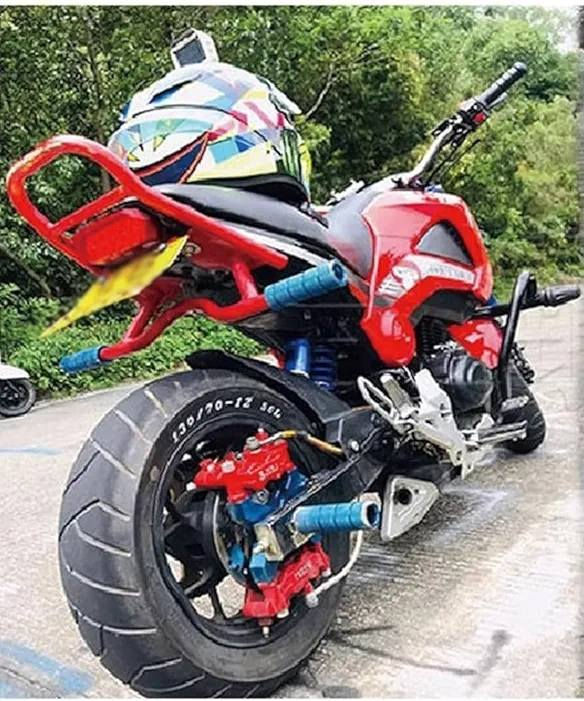 السعر ٣٠ مع توصيل


**إذا كنت صاحب هذا الإعلان وتريد حذفه لأي سبب، رجاءا أرسل رسالة إلى الدعم الفني**