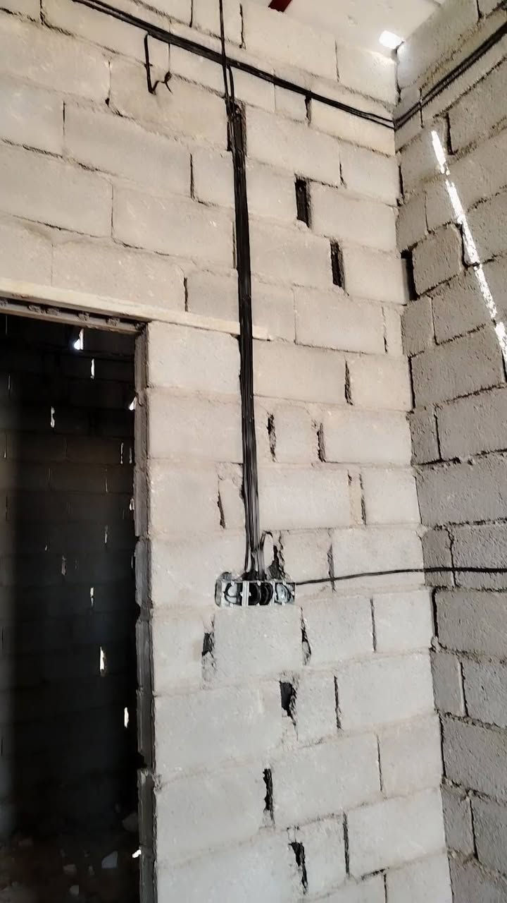 احد اعمالنا في تأسيس بيت سميز للحجز والاستفسار :***********
