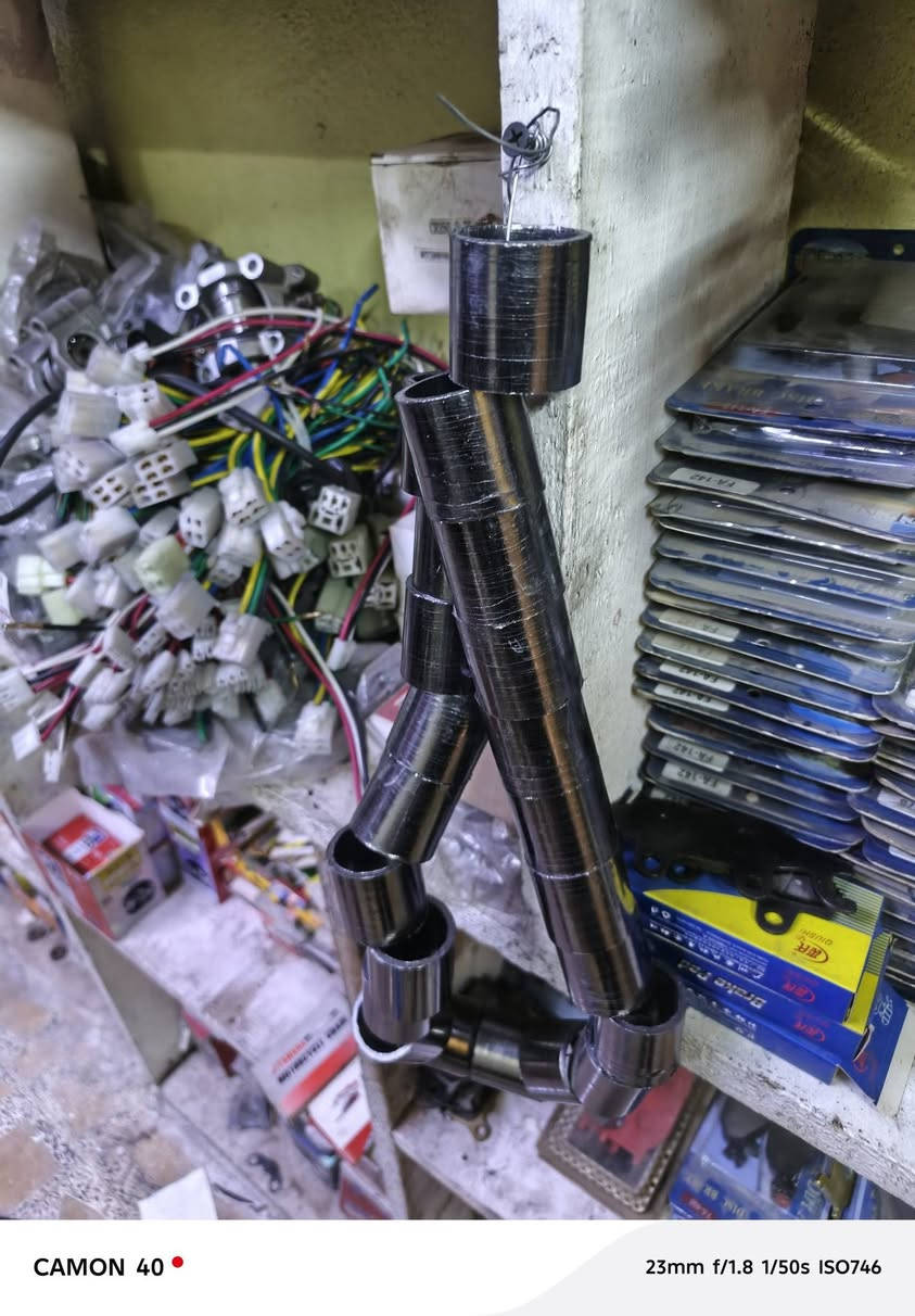 تفصيخ صفر 6وصفر 8
توصيل موجود 
عنوان كوت 
***********
