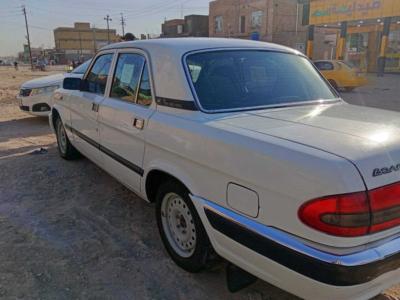 سلام عليكم فولكا للبيع محور مكينه وكير ففتي كارتون وتبريد ثلج راس الثور رقم انكليزي سنويه2030 سياره مكفوله من صبغ والضربه المكان ناصريه شطره رقم الهاتف ***********

