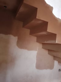 جص • بورك • حلين بغداد