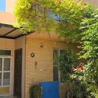 مجمع الكوثر السكني • ١٥٠م • مجددة بالكامل