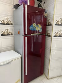 للبيع مستعملات للتواصل 07901347490