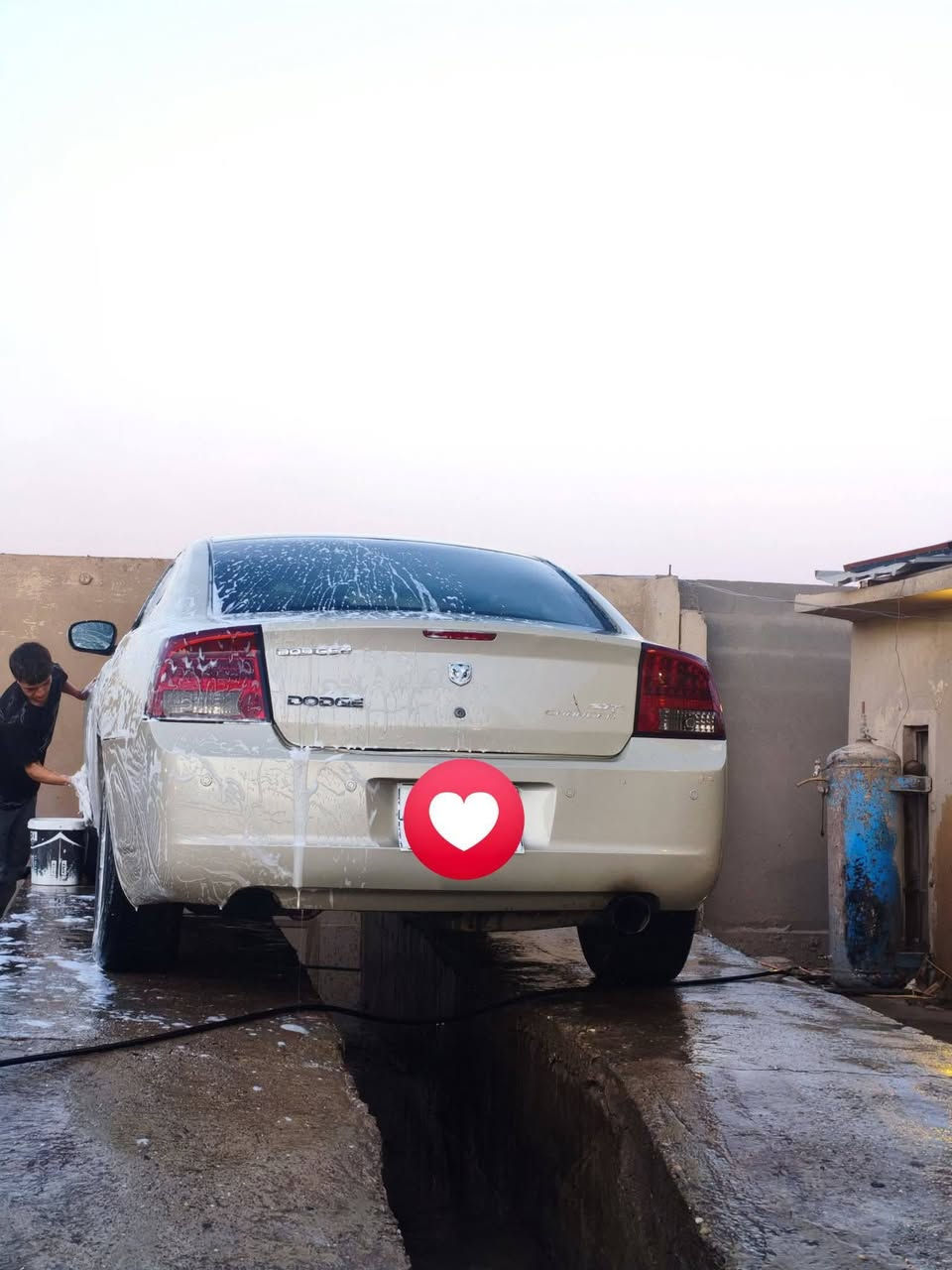 اعاده النشر بسبب الوعد الكاذب مراوس مراوس فقط مگصوص
جارجر 2010
محرك شرط
كير بدلته جديد بس بي تئخير بل نمره اضن شغله كهربائيات
كصه قماره فقط متوم سنويه شاشه شديتها ب 135
سياره حلوه حيل صدر وره كدام طبه ترايك بغداد


**إذا كنت صاحب هذا الإعلان وتريد حذفه لأي سبب، رجاءا أرسل رسالة إلى الدعم الفني**