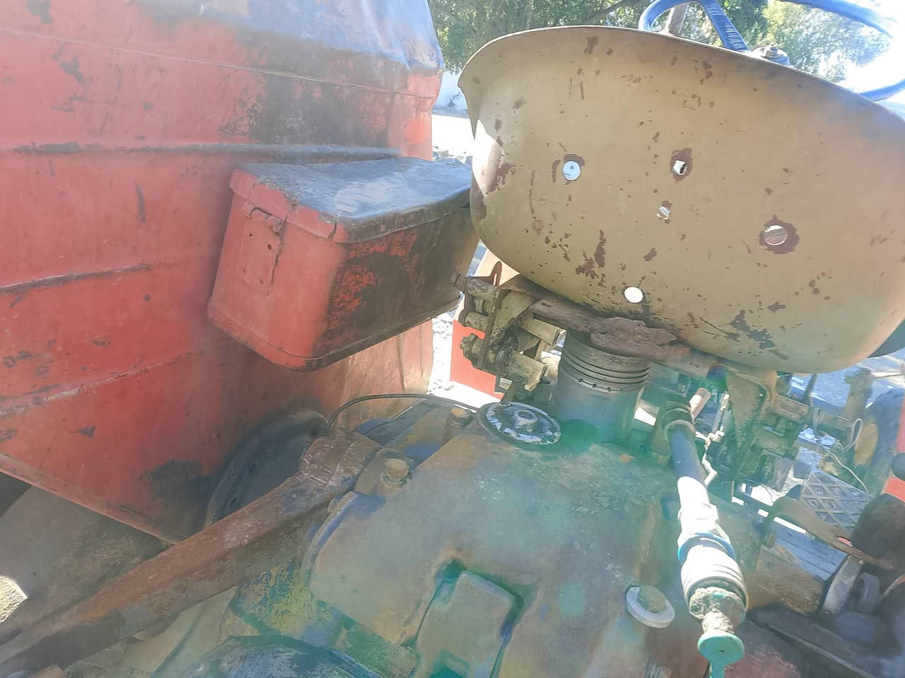 عنتر ٩٠ بۆ فرۆشتن هەموو بە شەرت
ناونیشان:کەلار
***********
