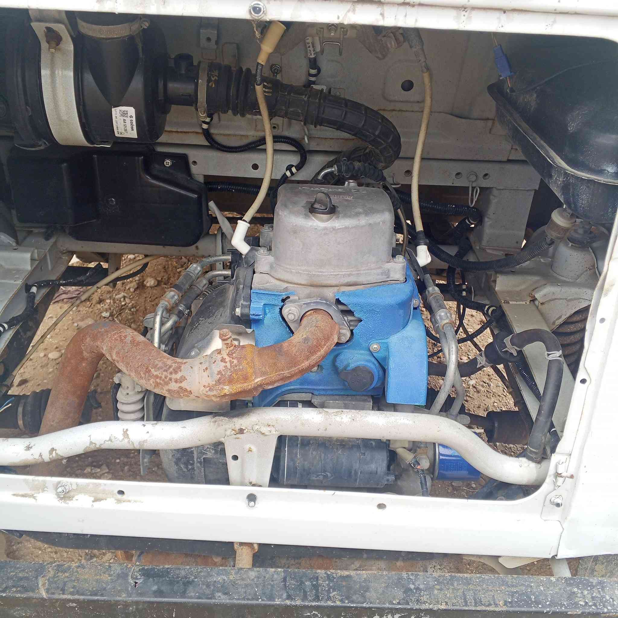 تكاتك12\2021 مكينه بلاديه ممفتوحه تمام خير من الله جاهزه كبل الشارع
***********
