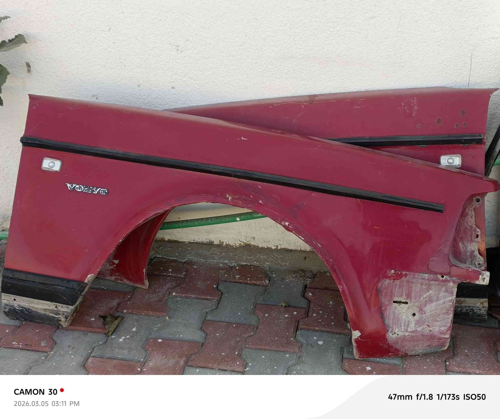 للبيع النجف
‏‪***********‬‏
