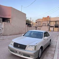 قرار 102 • كفاله عامه • رقم كربلاء