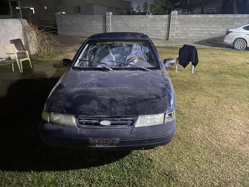 سيڤيا حبل الظلوعيه
صدر جديد 
تاير جديد 
محرك +گير مكفولات 
سياره مناقصها اي شي 
خدميه رهيبه 
السعر 10
اتصال واتساب ***********
