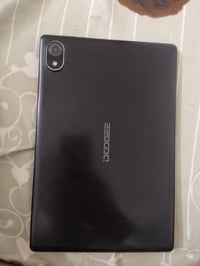 ايباد اصلي ذاكره 64جهاز راقي ونضافه فول سعر 70بغداد حي نصر 07748854868