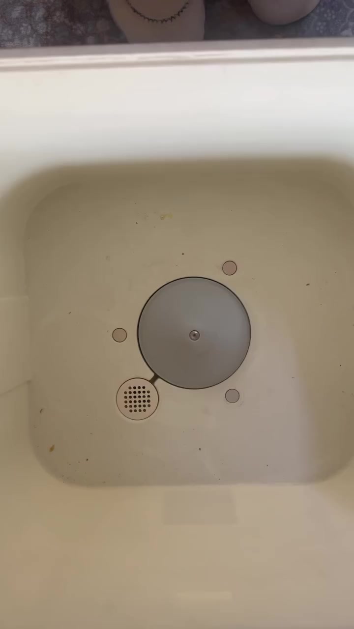 غساله ملابس صغيره ماركه ناشينل مستخدمه شغاله الي يفيده يراسلني ويعطيني سعر بيها


**إذا كنت صاحب هذا الإعلان وتريد حذفه لأي سبب، رجاءا أرسل رسالة إلى الدعم الفني**