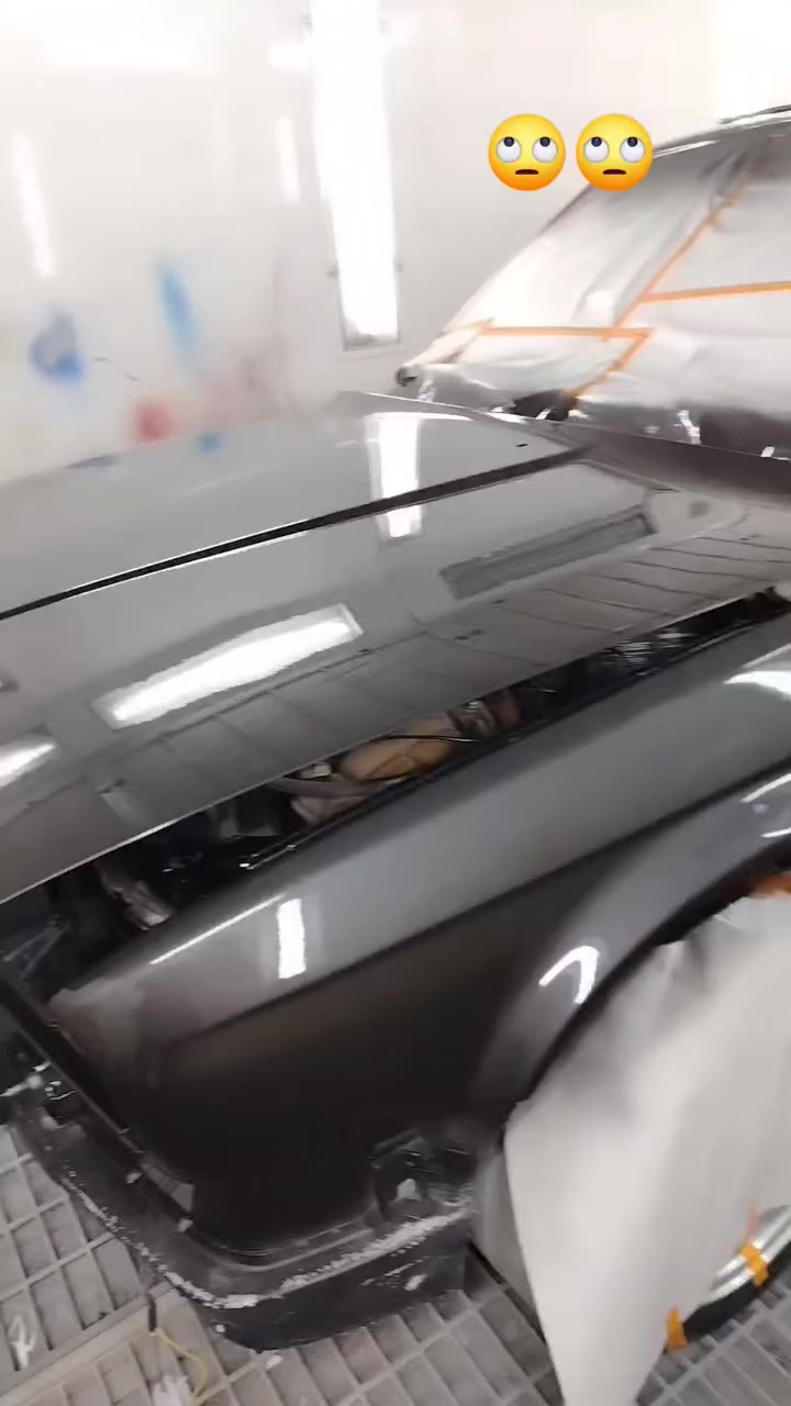 صبغ زعره عام مكاني حله مهندسين ***********
