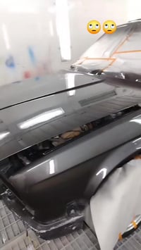 صبغ • مكاني • حله مهندسين