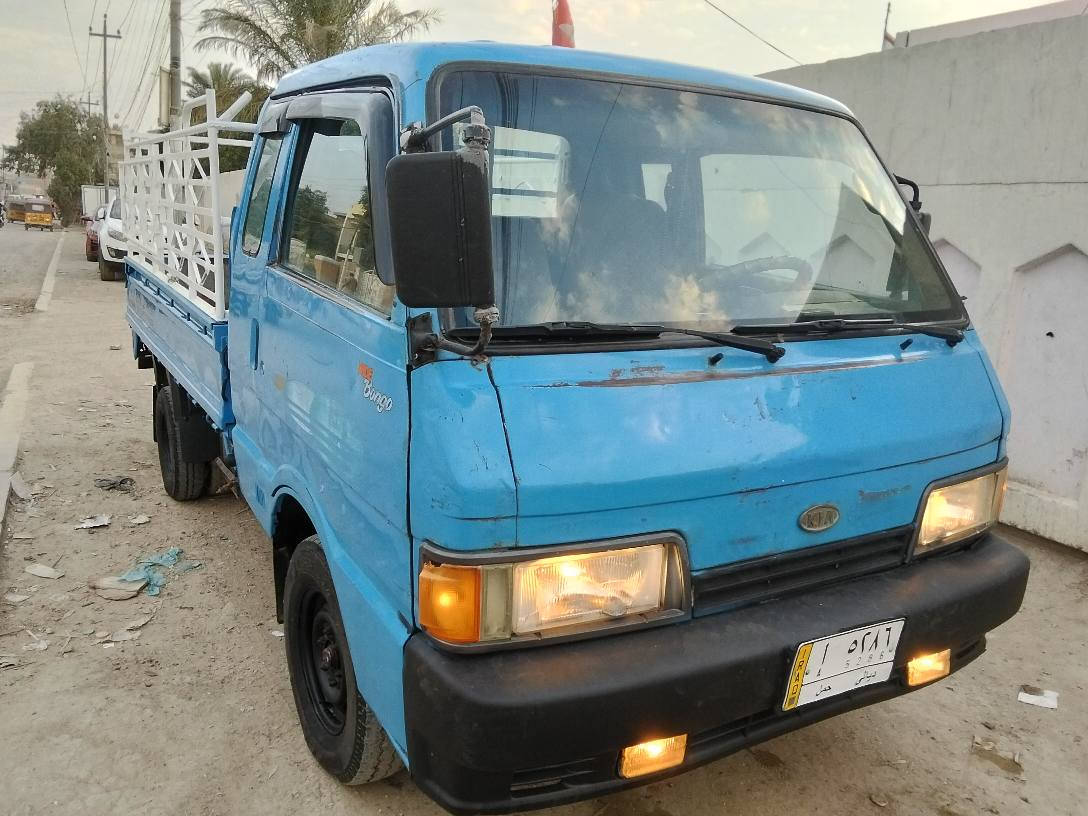 كيه بنكو ٩٤رقم ديالئ ٧جنكال
كير اكسن محرك شاصي مكفوال
قماره بلاد بدون صبغ بدي مصبوغ كهربايات شغاله دوشمه جديده السعر ٥٣$
*********** بغداد
