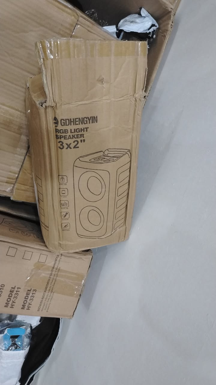 30 الف كميات واتساب  ***********
