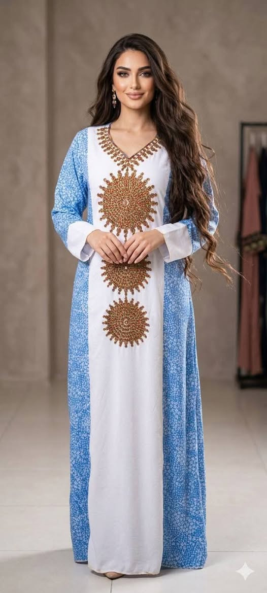 تنزيلات اي قطعه داخل المنشور فقط ب٨


**إذا كنت صاحب هذا الإعلان وتريد حذفه لأي سبب، رجاءا أرسل رسالة إلى الدعم الفني**