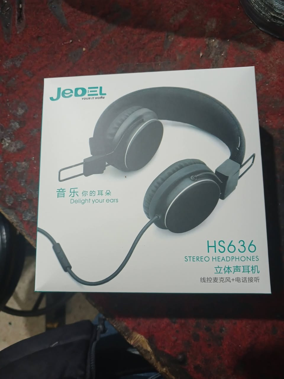 للييع


**إذا كنت صاحب هذا الإعلان وتريد حذفه لأي سبب، رجاءا أرسل رسالة إلى الدعم الفني**