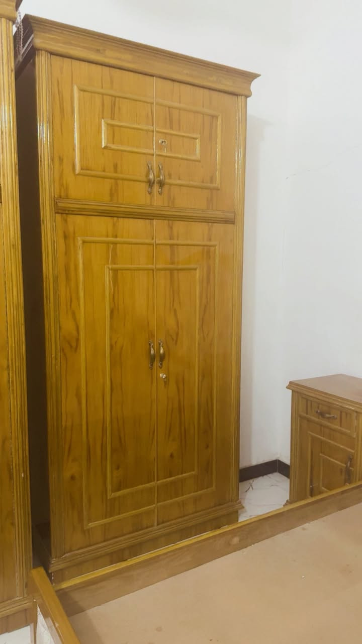 للبيع غرفه تسكام خمس ابواب جديده العنوان الشطره الشراي يتصل عل الفيس موجود


**إذا كنت صاحب هذا الإعلان وتريد حذفه لأي سبب، رجاءا أرسل رسالة إلى الدعم الفني**