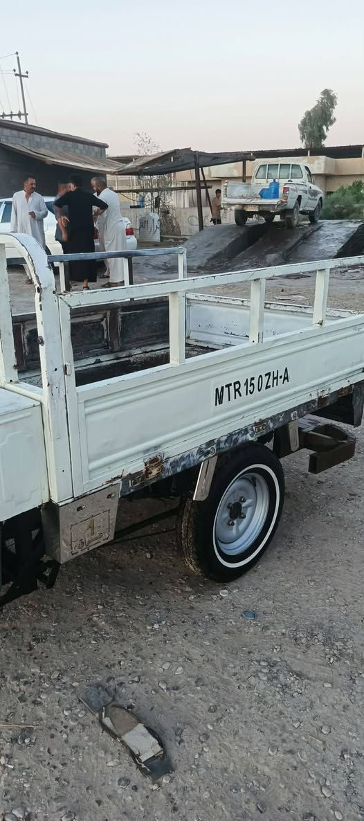 ستوته للبيع 2008 رقم اسود دراجه جاهزه العنوان النجف ناحيه الحريه***********
