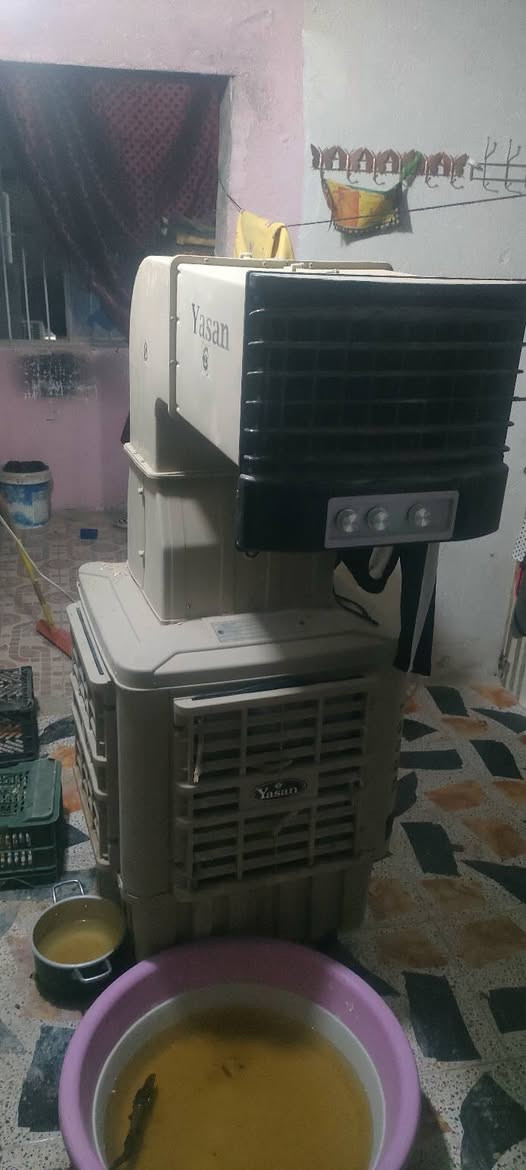 مبرده مشتغله بس شهر امانت الله ماخذه جديده وخذته ب300
للبيع


**إذا كنت صاحب هذا الإعلان وتريد حذفه لأي سبب، رجاءا أرسل رسالة إلى الدعم الفني**