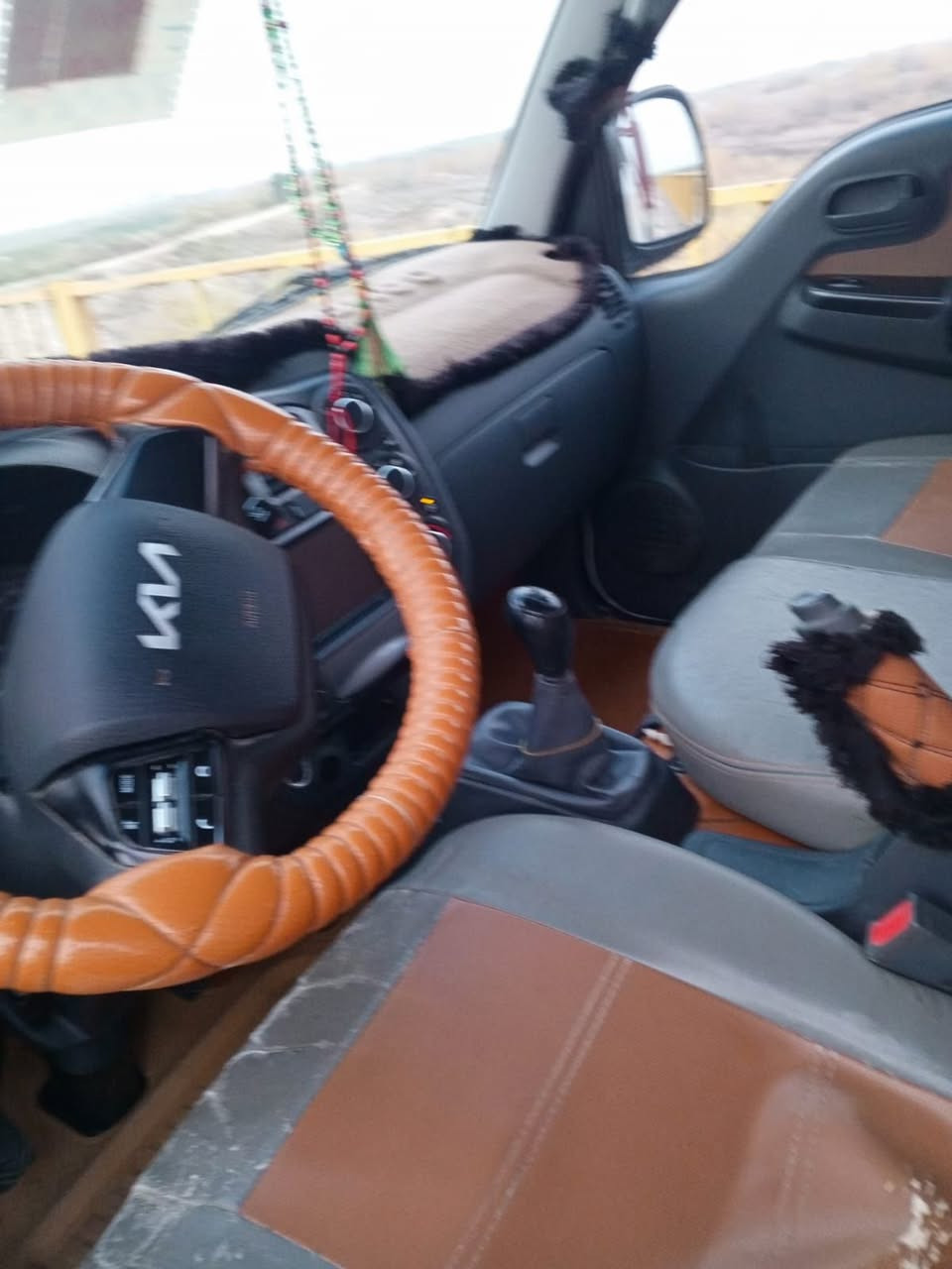 السلام عليكم كيا 2024 مكفوله كفاله عامه ***********
