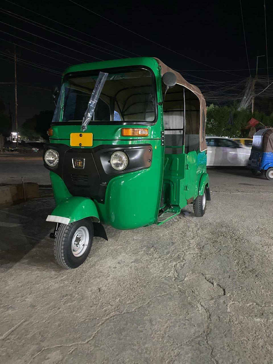 سلام عليكم تكتك 22 مرقمه كفاله عامه من كلشي  السعر 7 ونص وبيهه مجال قليل كلش العنوان بغداد بلديات
‏‪***********‬‏
