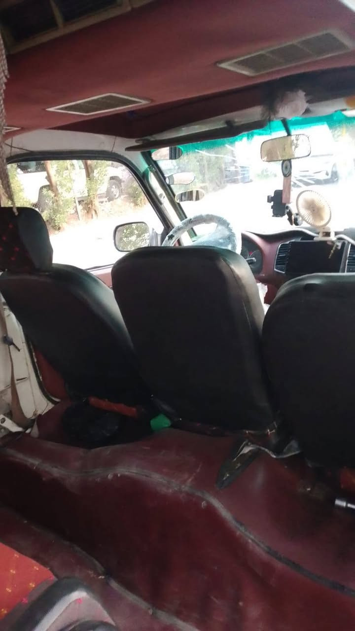 فتون 2011 رقم نگليزي مشروع وطني  مكينه ثري واي ياباني السياره نضيفه موضحه بل صوره تحويل ثاني يوم سنويه بأسمي مصفره هيئه وغرامات وخط وبحث سياره جاهزه من كلشي  السعر 70 وبيها مجال  الاتصال ***********
