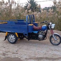 ستوته • مديل 2015 • ديوانيه