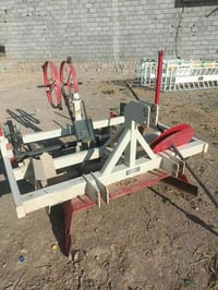 مركبات للبيع • سيارات مستعملة • سيارات طوز • مركبات صلاح الدين • للبيع...