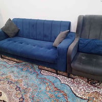 تخم قنفه • قنفه ثمان مقاعد • كراسي صالون • اثاث منزل • تخم كراسي • قنف...