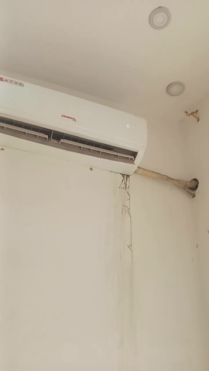 اخو جديد سبلت 2طن ***********
