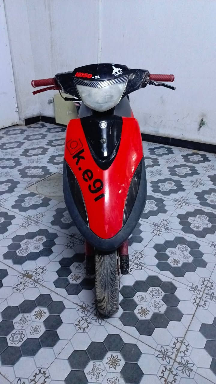 سلام عليكم دراجه ماكس عدله للبيع او مراوس مكينه مفتوحه دراجه جاهزه تخبل شلعه معدل فول مزوده تزويد خارجي يدات وياله شيال ستانه صالنصه رياضي الدراجه نكره سلف المكان مسيب حي المعلمين السعر ب 525 وبيه مجال هذا رقمي ***********
