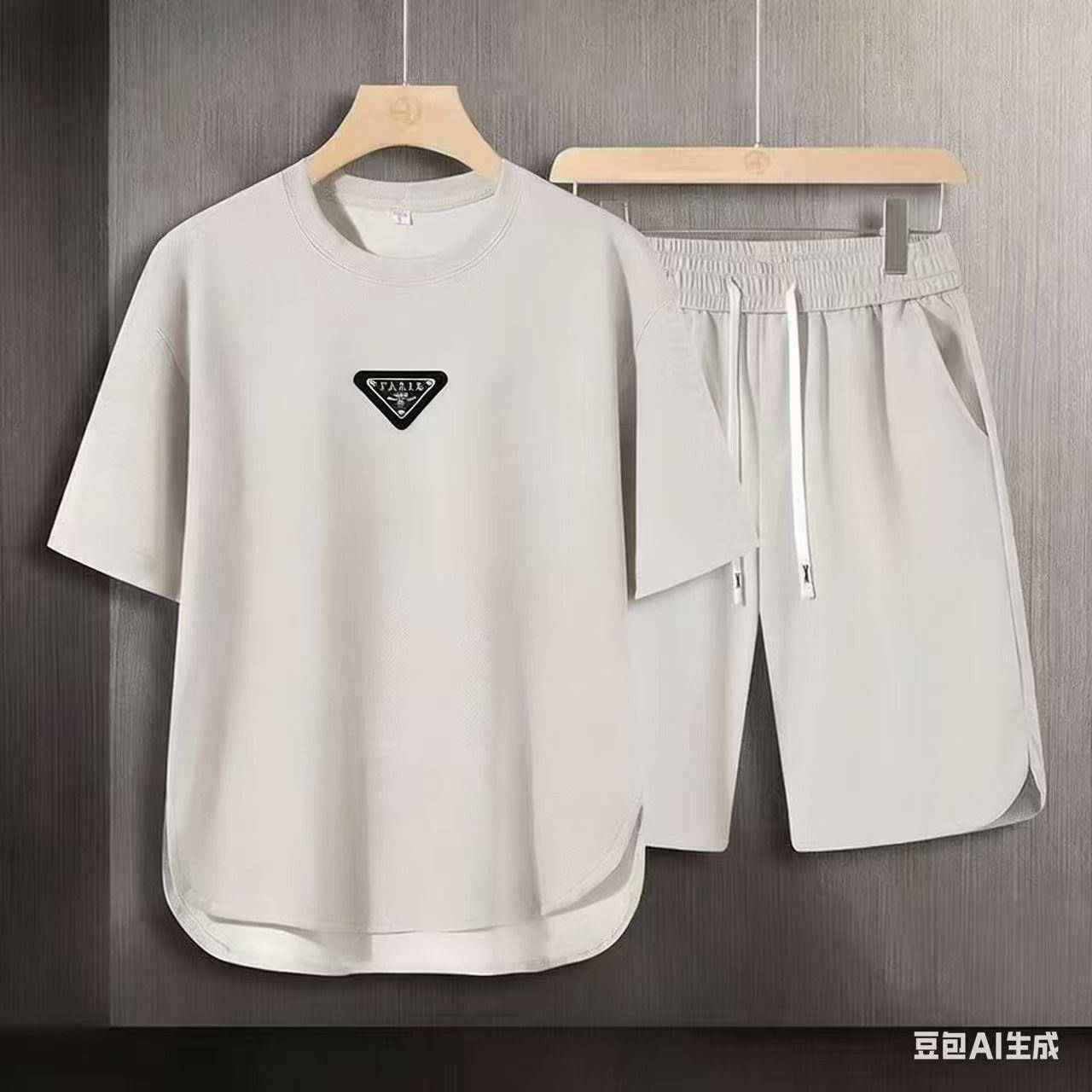 https://t.me/Solaf7143
جمله فقط
تصفية موديلات بسعر الصين

القياس M / / 4XL قالب  ✅

قماش حجري نوعية جيدة


**إذا كنت صاحب هذا الإعلان وتريد حذفه لأي سبب، رجاءا أرسل رسالة إلى الدعم الفني**