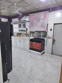 بيت للبيع /السماوه  الجربوعيه الاولى السايدين التجاري قرب المستوصف طاب...
