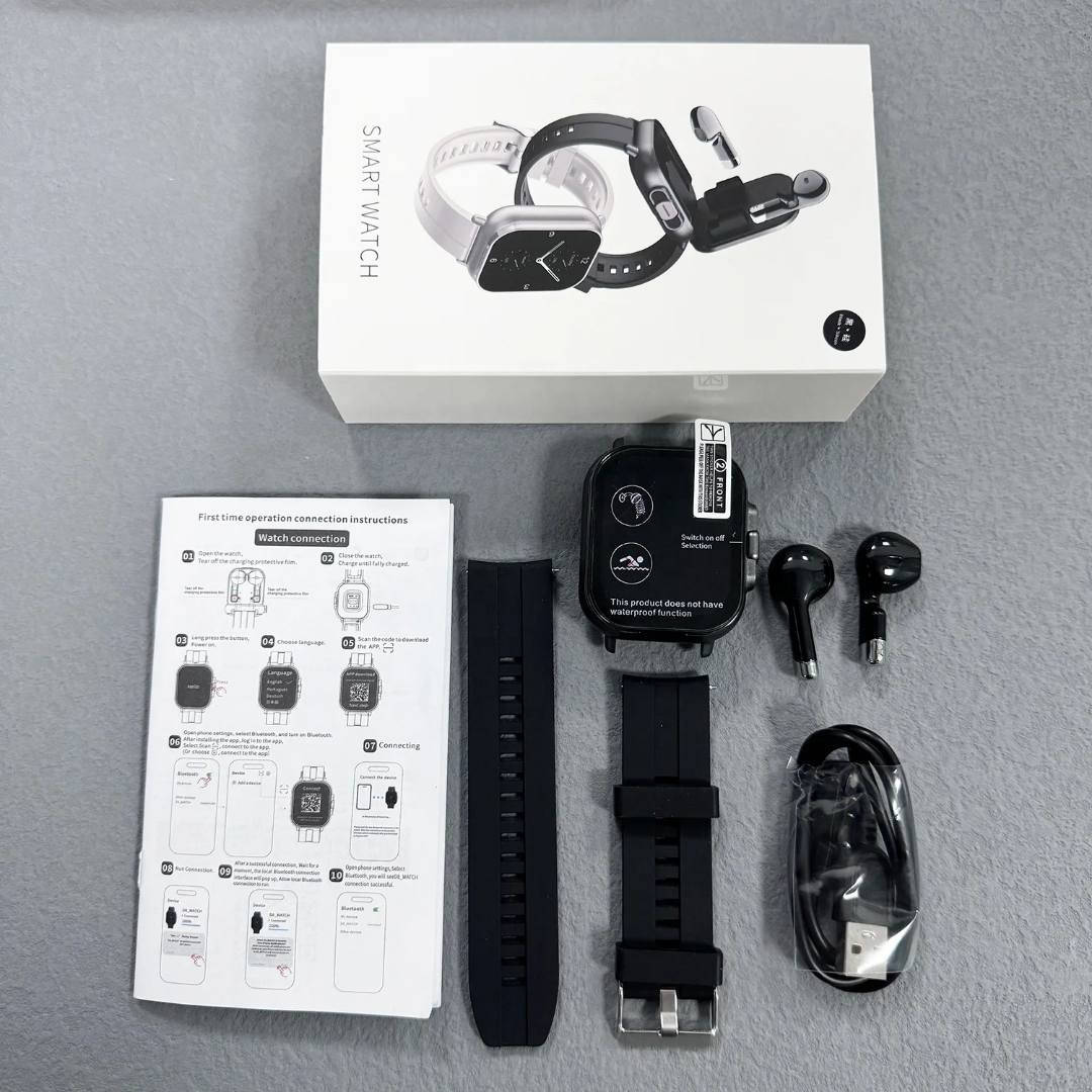 ساعه بهذا الجمال غنيه عن التعريف
٢٥ الف فقط


**إذا كنت صاحب هذا الإعلان وتريد حذفه لأي سبب، رجاءا أرسل رسالة إلى الدعم الفني**