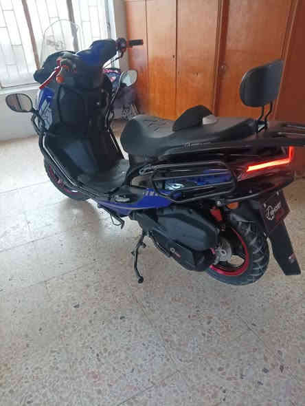 للبيع 800 مكان حله مركز ***********
